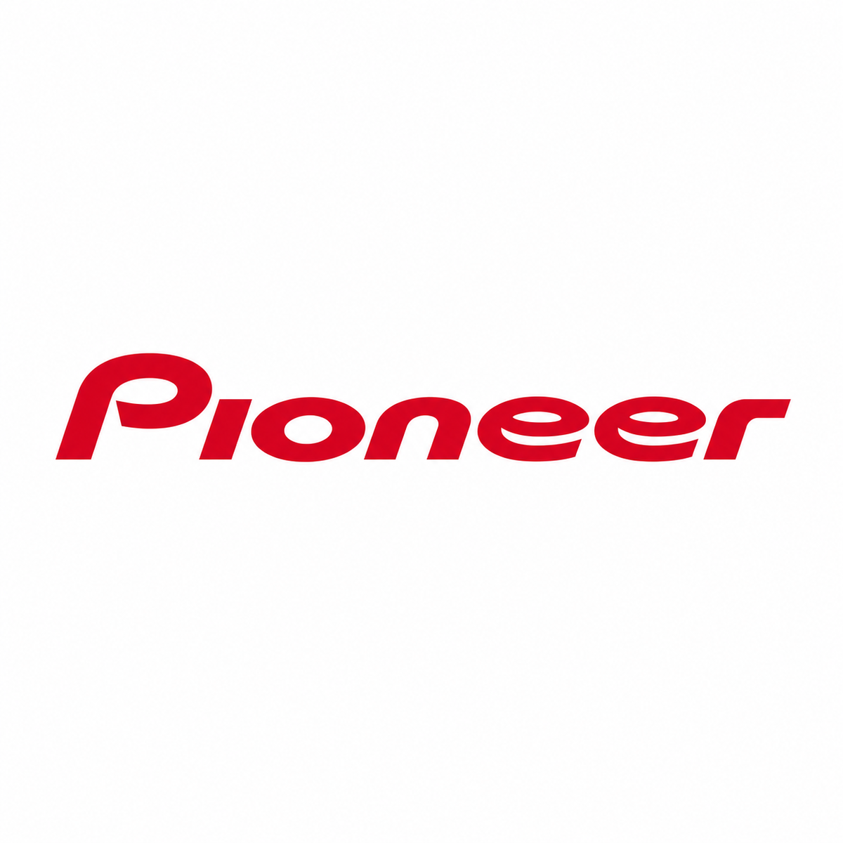PIONEER®