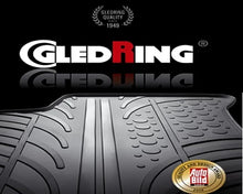 Gledring®