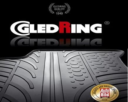Gledring®