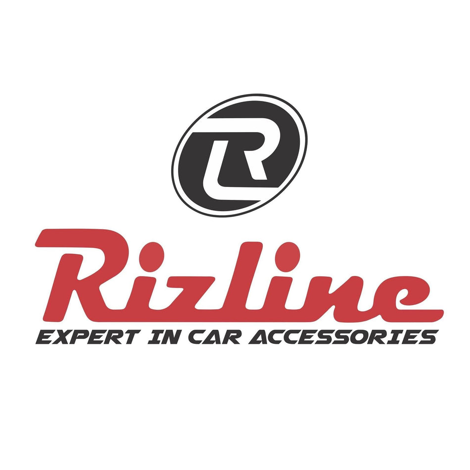Rizline®