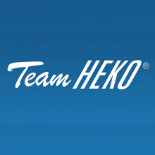 Team Heko®