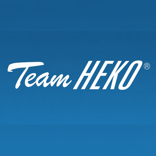 Team Heko®