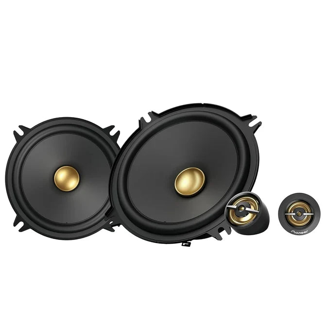 קומפוננט PIONEER TS-A1301C
