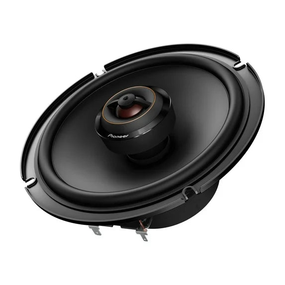 רמקולים PIONEER TS-D65F