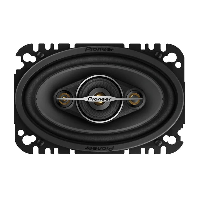 רמקולים PIONEER TS-A4671F