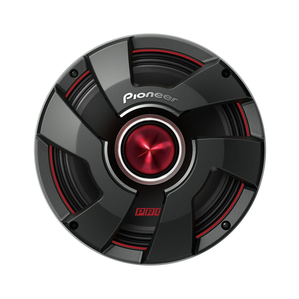 רמקולים PIONEER TS-M651PRO