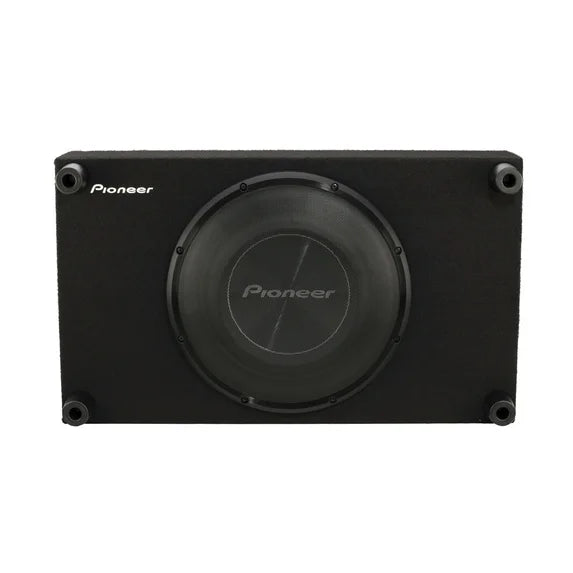 סאב וופר PIONEER TS-A3000LB