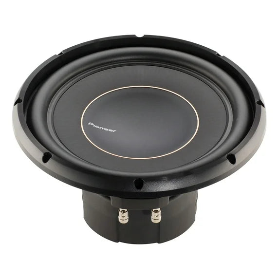 סאב וופר PIONEER TS-D12D2