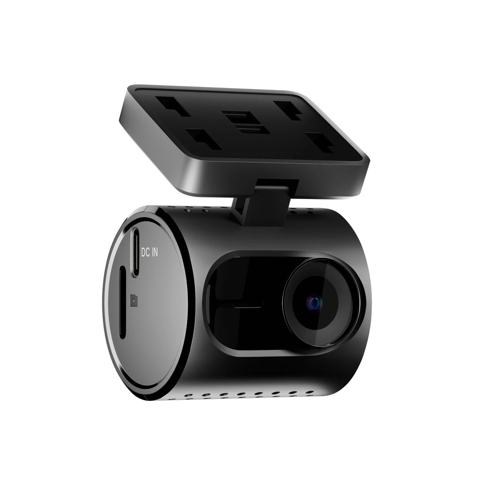 מצלמת דרך PIONEER VREC-H120SC (1.5K)