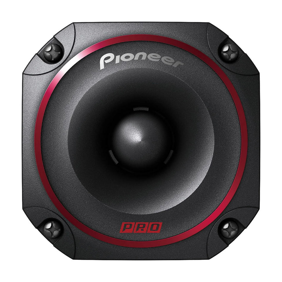 טוויטר PIONEER TS-B351PRO