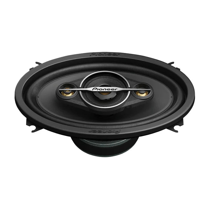 רמקולים PIONEER TS-A4671F