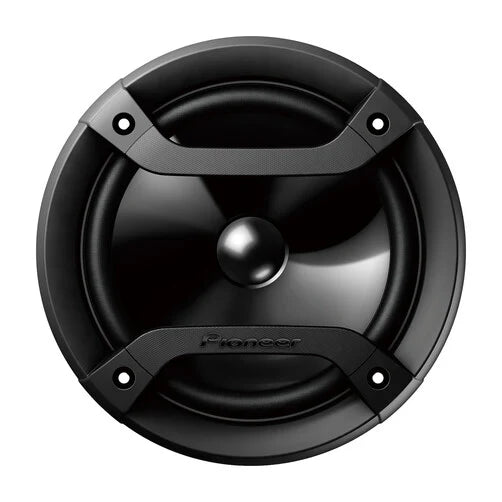 קומפוננט PIONEER TS-160C
