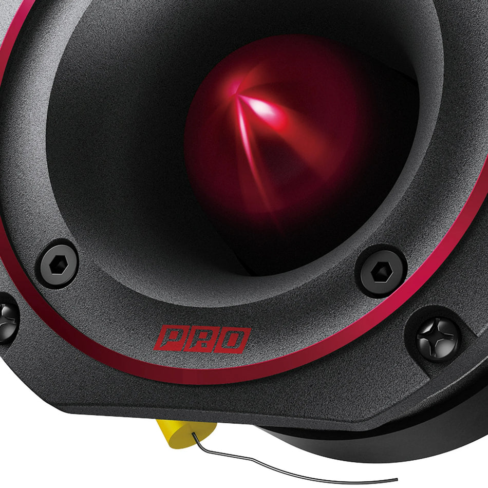 טוויטר PIONEER TS-B401PRO