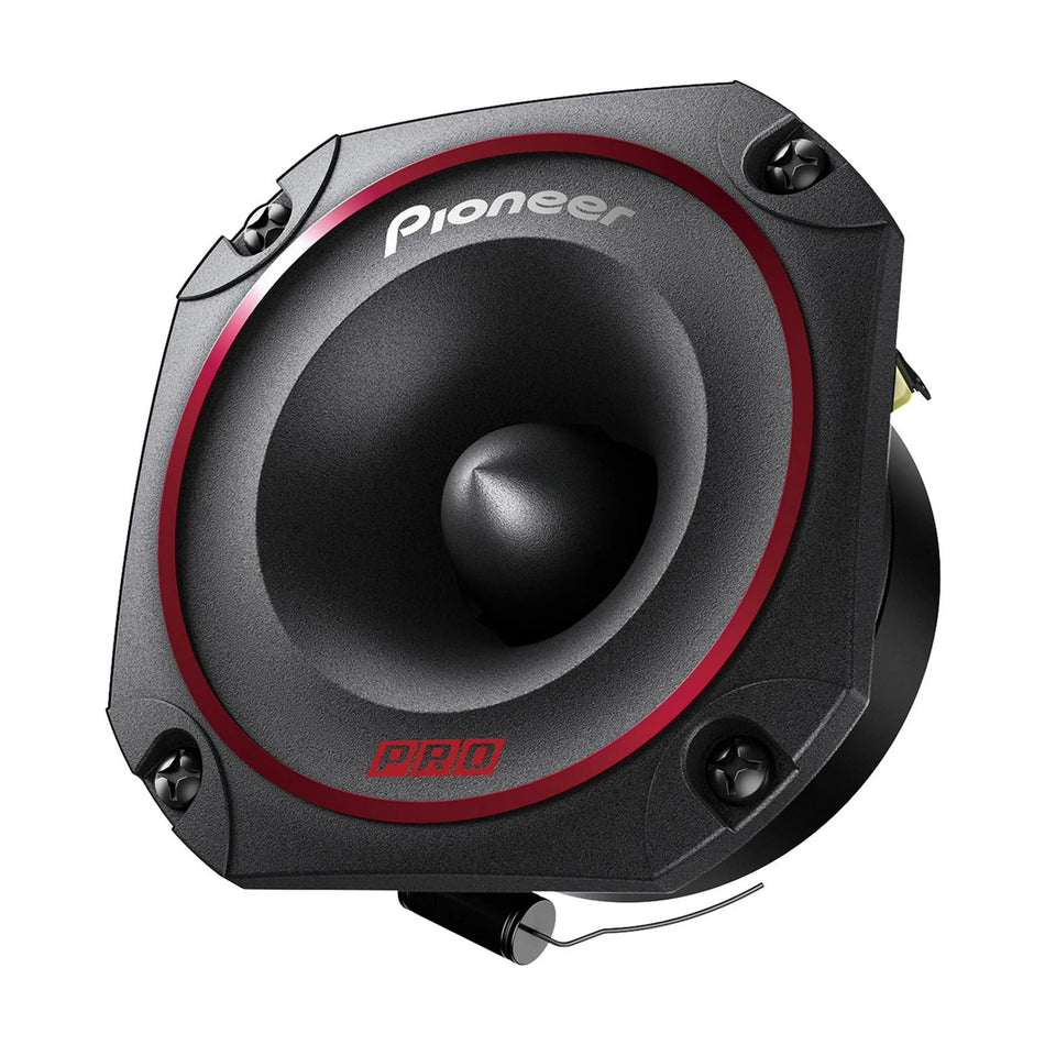 טוויטר PIONEER TS-B351PRO