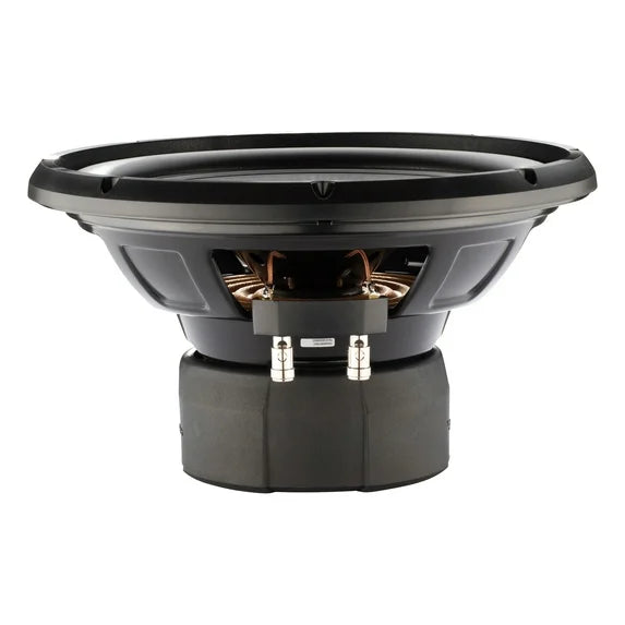 סאב וופר PIONEER TS-D12D2