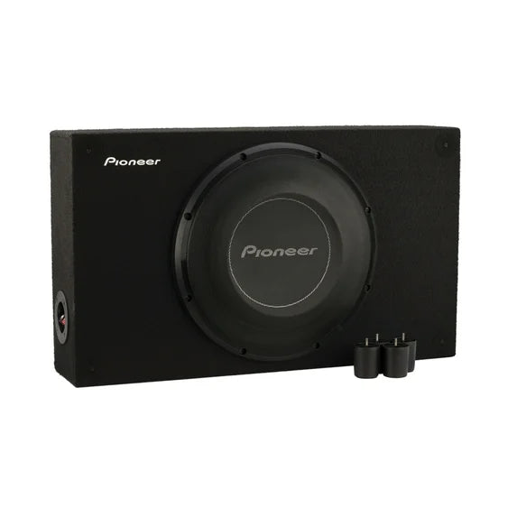 סאב וופר PIONEER TS-A3000LB