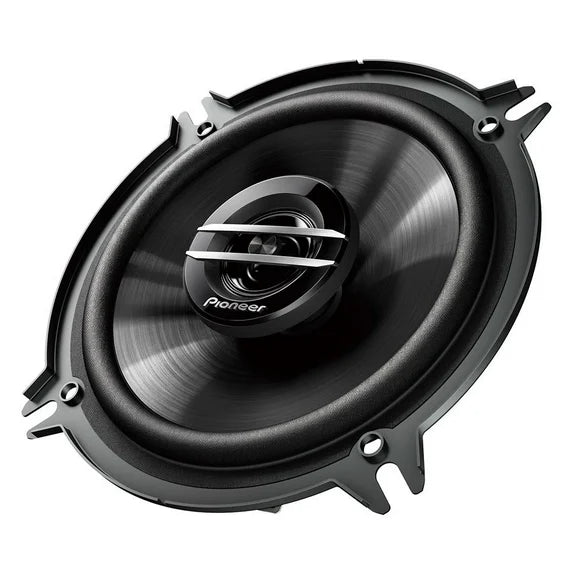 רמקולים PIONEER TS-G1320F
