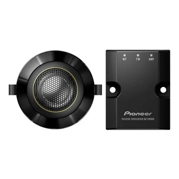 קומפוננט PIONEER TS-Z65C
