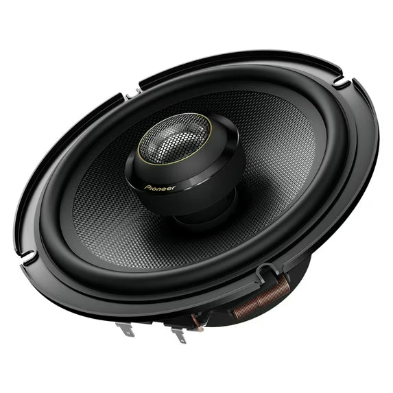 רמקולים PIONEER TS-Z65F
