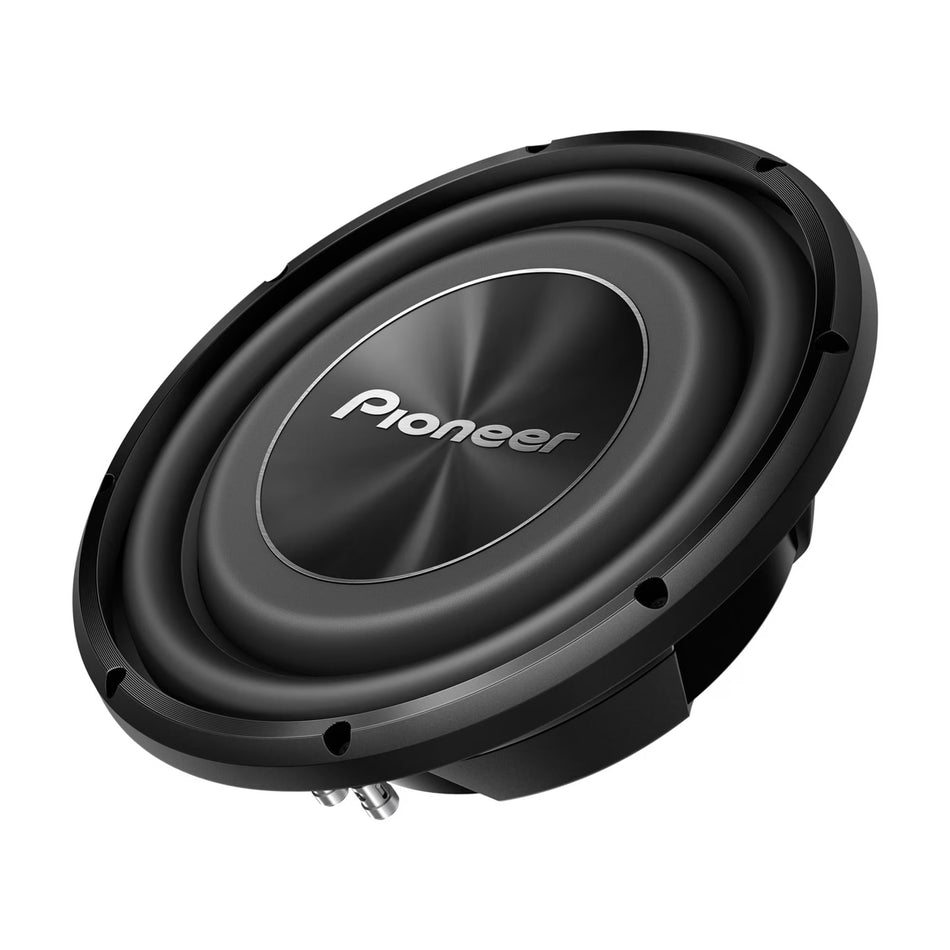 סאב וופר PIONEER TS-A3000LS4