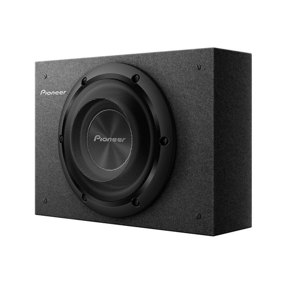 סאב וופר PIONEER TS-A2000LB