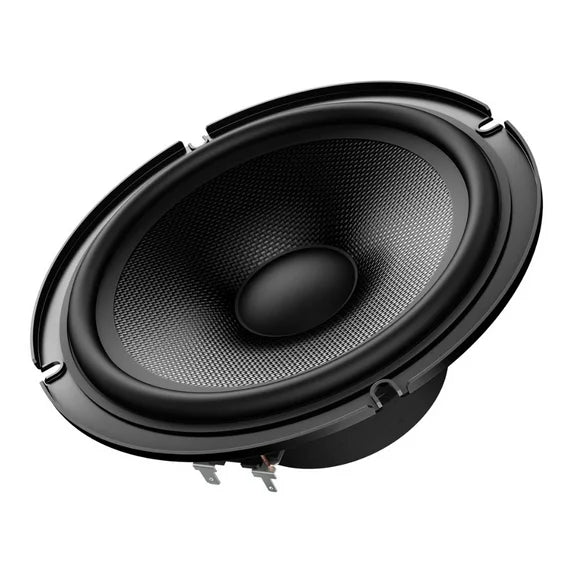 קומפוננט PIONEER TS-Z65C