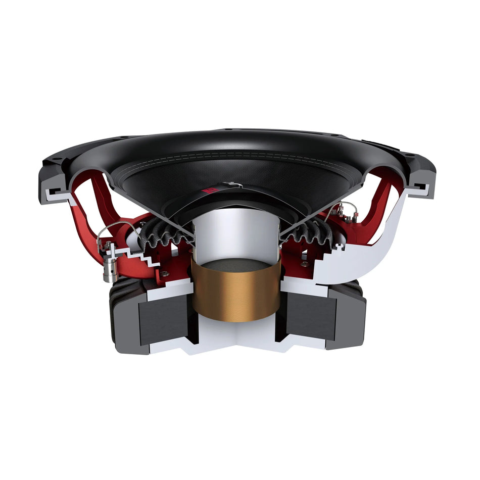 סאב וופר PIONEER TS-W3020PRO